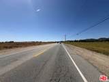 0 Haun Road - Photo 6