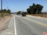 0 Haun Road - Photo 7