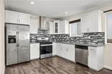 4816 Saturn Street - Photo 14