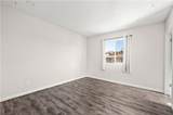 4816 Saturn Street - Photo 25