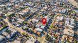 4816 Saturn Street - Photo 30