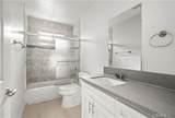 4816 Saturn Street - Photo 32