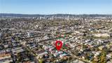 4816 Saturn Street - Photo 38