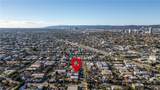 4816 Saturn Street - Photo 39