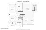 4816 Saturn Street - Photo 40