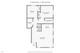 4816 Saturn Street - Photo 41