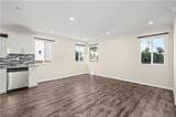 4816 Saturn Street - Photo 8