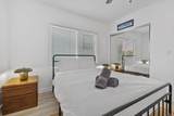61 Maryland Street - Photo 10