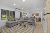 61 Maryland Street - Photo 11