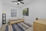 61 Maryland Street - Photo 12