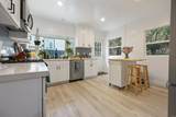 61 Maryland Street - Photo 13