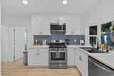 61 Maryland Street - Photo 14