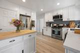 61 Maryland Street - Photo 15