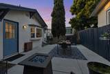 61 Maryland Street - Photo 16