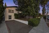 61 Maryland Street - Photo 1