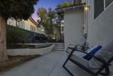 61 Maryland Street - Photo 18
