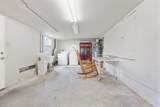 61 Maryland Street - Photo 19