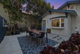 61 Maryland Street - Photo 20