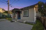61 Maryland Street - Photo 21