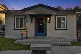 61 Maryland Street - Photo 22