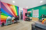 61 Maryland Street - Photo 23