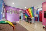 61 Maryland Street - Photo 24