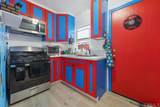 61 Maryland Street - Photo 25