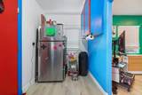 61 Maryland Street - Photo 26