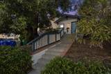 61 Maryland Street - Photo 2