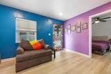 61 Maryland Street - Photo 27