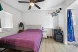 61 Maryland Street - Photo 28