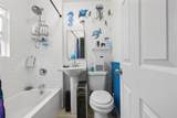 61 Maryland Street - Photo 29