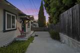 61 Maryland Street - Photo 30