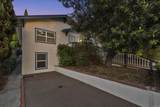 61 Maryland Street - Photo 31