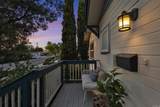 61 Maryland Street - Photo 3