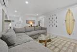 61 Maryland Street - Photo 4