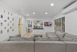 61 Maryland Street - Photo 5