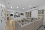 61 Maryland Street - Photo 6