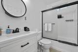 61 Maryland Street - Photo 7