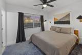 61 Maryland Street - Photo 8