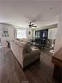 1411 Silverberry - Photo 10