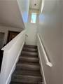 1411 Silverberry - Photo 11