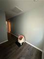 1411 Silverberry - Photo 12