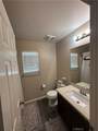 1411 Silverberry - Photo 14