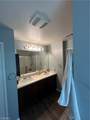1411 Silverberry - Photo 15