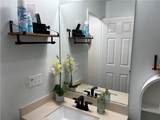1411 Silverberry - Photo 16