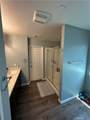 1411 Silverberry - Photo 17