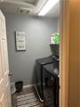 1411 Silverberry - Photo 18