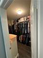 1411 Silverberry - Photo 19