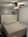 1411 Silverberry - Photo 20